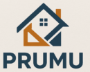 Prumu Engenharia