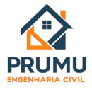 Prumu Engenharia