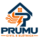 Prumu Engenharia